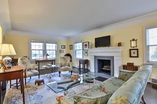 1776 Wilaray Terrace, Cincinnati, OH 45230 - Photo 5