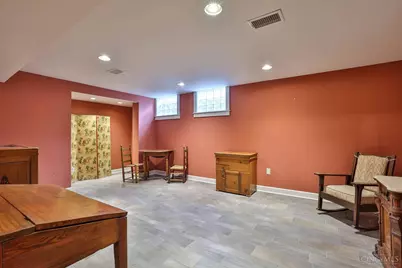1776 Wilaray Terrace, Cincinnati, OH 45230 - Photo 33