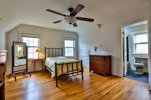 1776 Wilaray Terrace, Cincinnati, OH 45230 - Photo 23