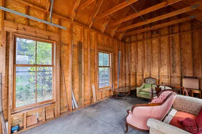 1776 Wilaray Terrace, Cincinnati, OH 45230 - Photo 45