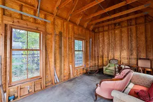 1776 Wilaray Terrace, Cincinnati, OH 45230 - Photo 45