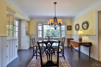 1776 Wilaray Terrace, Cincinnati, OH 45230 - Photo 9