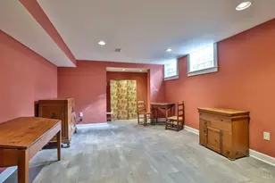 1776 Wilaray Terrace, Cincinnati, OH 45230 - Photo 31