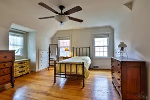 1776 Wilaray Terrace, Cincinnati, OH 45230 - Photo 25