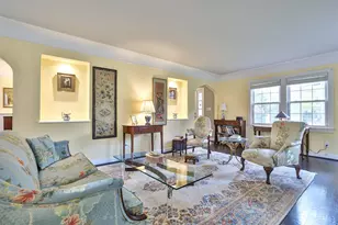 1776 Wilaray Terrace, Cincinnati, OH 45230 - Photo 7