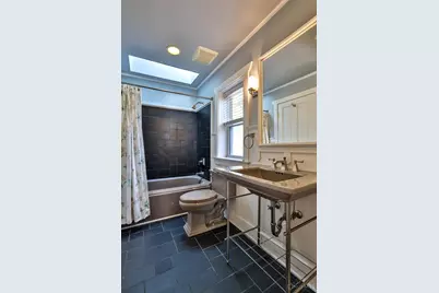 1776 Wilaray Terrace, Cincinnati, OH 45230 - Photo 29