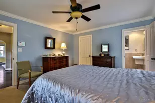 1776 Wilaray Terrace, Cincinnati, OH 45230 - Photo 19