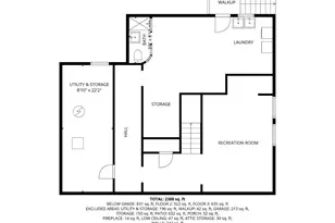 1776 Wilaray Terrace, Cincinnati, OH 45230 - Photo 37