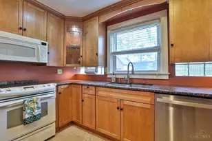 1776 Wilaray Terrace, Cincinnati, OH 45230 - Photo 15