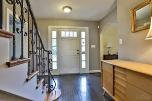 1776 Wilaray Terrace, Cincinnati, OH 45230 - Photo 3