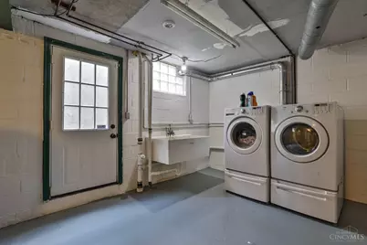 1776 Wilaray Terrace, Cincinnati, OH 45230 - Photo 35