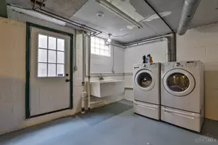 1776 Wilaray Terrace, Cincinnati, OH 45230 - Photo 35