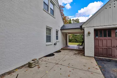 1776 Wilaray Terrace, Cincinnati, OH 45230 - Photo 43