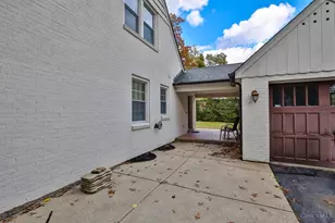 1776 Wilaray Terrace, Cincinnati, OH 45230 - Photo 43