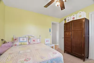 2061 Edinburg Ln, Fairfield, OH 45014 - Photo 21