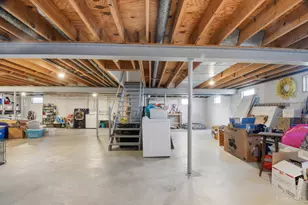 2061 Edinburg Ln, Fairfield, OH 45014 - Photo 25