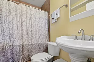 2061 Edinburg Ln, Fairfield, OH 45014 - Photo 19