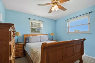 2061 Edinburg Ln, Fairfield, OH 45014 - Photo 23