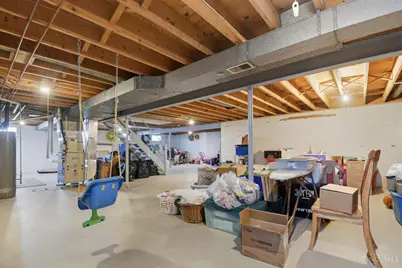 2061 Edinburg Lane, Fairfield, OH 45014 - Photo 27