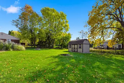 2061 Edinburg Lane, Fairfield, OH 45014 - Photo 33