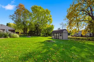 2061 Edinburg Ln, Fairfield, OH 45014 - Photo 33