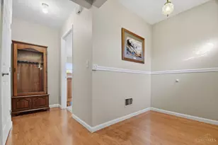 2061 Edinburg Ln, Fairfield, OH 45014 - Photo 5