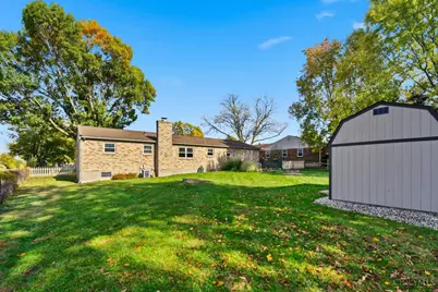 2061 Edinburg Lane, Fairfield, OH 45014 - Photo 31