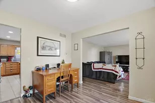 2061 Edinburg Ln, Fairfield, OH 45014 - Photo 15