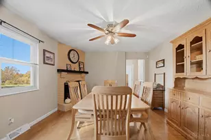 2061 Edinburg Ln, Fairfield, OH 45014 - Photo 7