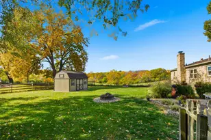 2061 Edinburg Ln, Fairfield, OH 45014 - Photo 29