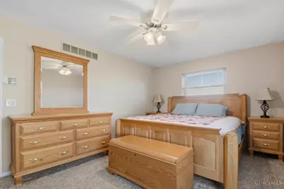 2061 Edinburg Lane, Fairfield, OH 45014 - Photo 17