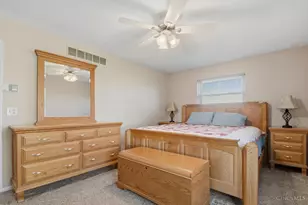 2061 Edinburg Ln, Fairfield, OH 45014 - Photo 17