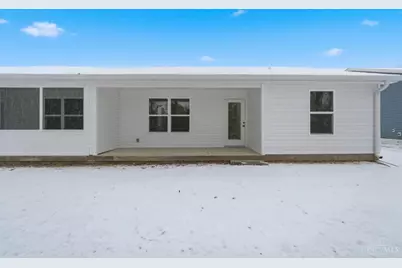 85 Timber Creek Drive, Carlisle, OH 45005 - Photo 23