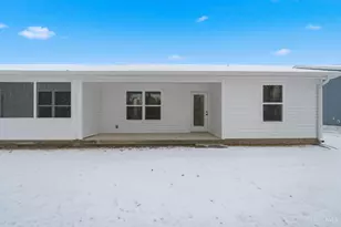 85 Timber Creek Dr, Carlisle, OH 45005 - Photo 23