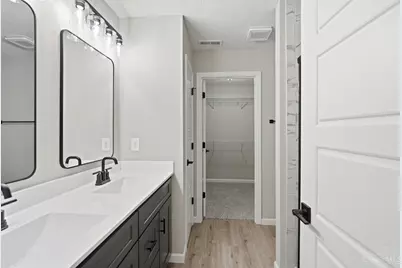 85 Timber Creek Drive, Carlisle, OH 45005 - Photo 17