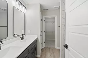 85 Timber Creek Dr, Carlisle, OH 45005 - Photo 17