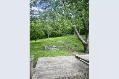 310 Spring Street, Cleves, OH 45002 - Photo 7