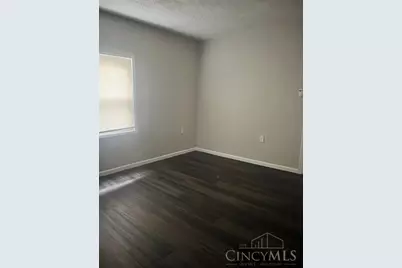 310 Spring Street, Cleves, OH 45002 - Photo 3