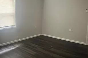 310 Spring St, Cleves, OH 45002 - Photo 3