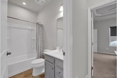 34 Wentworth Lane, Deer Park, OH 45236 - Photo 21