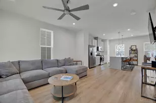 34 Wentworth Ln, Deer Park, OH 45236 - Photo 13