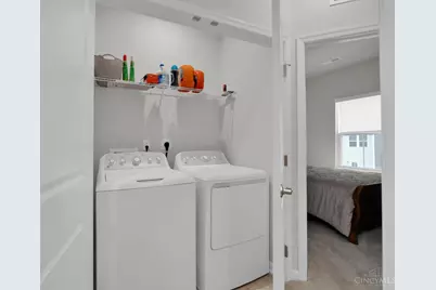 34 Wentworth Lane, Deer Park, OH 45236 - Photo 23