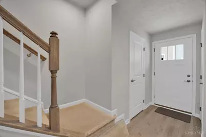 34 Wentworth Lane, Deer Park, OH 45236 - Photo 5