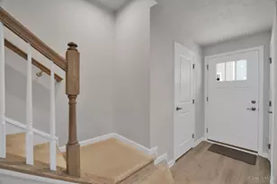 34 Wentworth Ln, Deer Park, OH 45236 - Photo 5