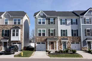 34 Wentworth Ln, Deer Park, OH 45236 - Photo 1