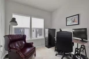 34 Wentworth Ln, Deer Park, OH 45236 - Photo 19