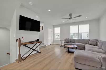 34 Wentworth Lane, Deer Park, OH 45236 - Photo 11