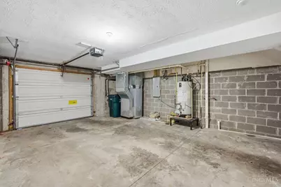 2530 Hackberry Street, Cincinnati, OH 45206 - Photo 35