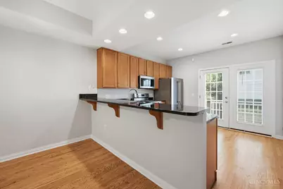 2530 Hackberry Street, Cincinnati, OH 45206 - Photo 7