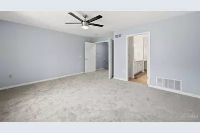 2530 Hackberry Street, Cincinnati, OH 45206 - Photo 15